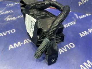 Блок предохранителей под капотом, ориг. номер 8262047200, 8262047210, 82663, TOYOTA PRIUS 2012-2016