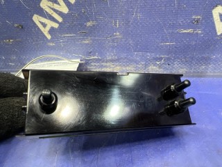 Часы, ориг. номер 8391020020, 8391020030, TOYOTA CORONA 1987-1993