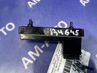 Часы, ориг. номер 8391020020, 8391020030, TOYOTA CORONA 1987-1993