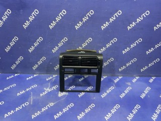 Консоль магнитофона, ориг. номер 5541320290B0, 5541320290J0, 5541320290E0, TOYOTA CORONA 1987-1993