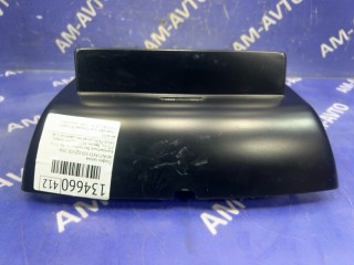 Плафон салона, ориг. номер 26430CL70A, 26430CG000, INFINITI FX35 2002-2006