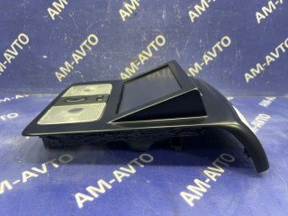 Плафон салона, ориг. номер 26430CL70A, 26430CG000, INFINITI FX35 2002-2006