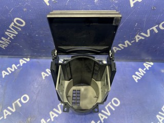 Подстаканник, ориг. номер 684308H300, NISSAN X-TRAIL 2000-2004