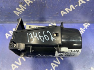 Подстаканник, ориг. номер 684308H300, NISSAN X-TRAIL 2000-2004