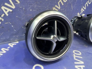 Воздуховод салона MERCEDES-BENZ A-CLASS 2012-2015