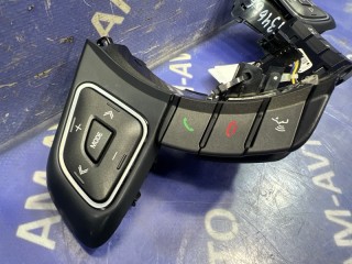 Кнопки мульти руля, ориг. номер LR025778, LR025779, LR025780, LAND ROVER RANGE ROVER EVOQUE 2011-2015