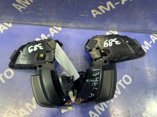 Кнопки мульти руля, ориг. номер LR025778, LR025779, LR025780, LAND ROVER RANGE ROVER EVOQUE 2011-2015