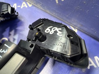 Кнопки мульти руля, ориг. номер LR025778, LR025779, LR025780, LAND ROVER RANGE ROVER EVOQUE 2011-2015
