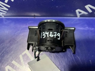 Переключатель света фар, ориг. номер A2469050551, A2469050651, MERCEDES-BENZ CLA-CLASS 2013-2016