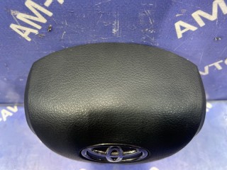 Подушка безопасности в руль, ориг. номер 4513042260, TOYOTA VANGUARD 2010-2013
