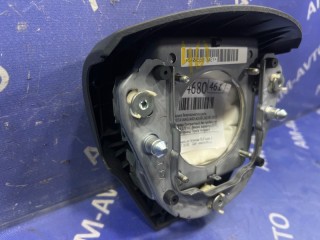 Подушка безопасности в руль, ориг. номер 4513042260, TOYOTA VANGUARD 2010-2013