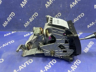 Рычаг переключения КПП, ориг. номер 3355048100, TOYOTA HARRIER 2003-2013