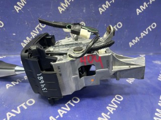 Рычаг переключения КПП, ориг. номер 3355048100, TOYOTA HARRIER 2003-2013