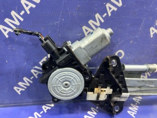 Стеклоподъемник, ориг. номер 72250TL0003, HONDA ACCORD 2007-2011