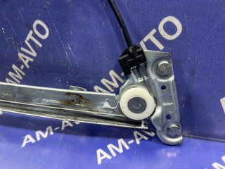Стеклоподъемник, ориг. номер 72250TL0003, HONDA ACCORD 2007-2011