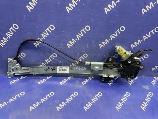 Стеклоподъемник, ориг. номер 72250TL0003, HONDA ACCORD 2007-2011