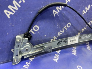 Стеклоподъемник, ориг. номер 72250TL0003, HONDA ACCORD 2007-2011