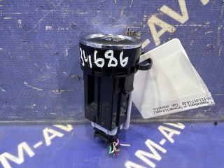 Кнопка запуска двигателя, ориг. номер 8961160080, 8961160060, TOYOTA LAND CRUISER PRADO 2013-2017