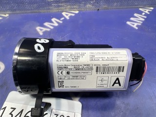 Кнопка запуска двигателя, ориг. номер 8961160080, 8961160060, TOYOTA LAND CRUISER PRADO 2013-2017