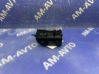 Блок кнопок, ориг. номер 8401047150, 8401047160, 8472, TOYOTA PRIUS 2012-2016