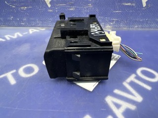Блок кнопок, ориг. номер 8401047150, 8401047160, 8472, TOYOTA PRIUS 2012-2016