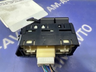 Блок кнопок, ориг. номер 8401047150, 8401047160, 8472, TOYOTA PRIUS 2012-2016