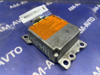 Блок управления AIRBAG, NISSAN X-TRAIL 2007-2011