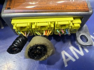 Блок управления AIRBAG, NISSAN X-TRAIL 2007-2011
