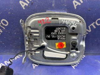 Лючок топливного бака, ориг. номер 7735035060, TOYOTA FJ CRUISER 2006-2022