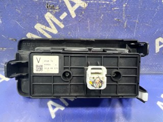Блок кнопок, ориг. номер KD3366170, KD3566170, KF6866170, KE4066170, MAZDA CX-5 2011-2015