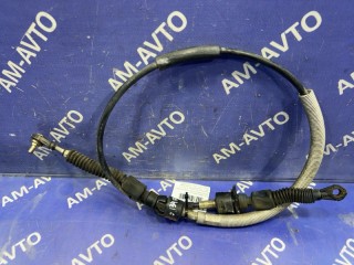 Трос переключения акпп, ориг. номер 2830054J00, 2830054J10, SUZUKI GRAND ESCUDO