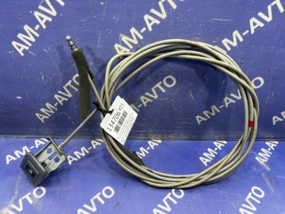 Трос лючка топливного бака, ориг. номер 7703560050, 7703560060, TOYOTA LAND CRUISER PRADO 1987-1996