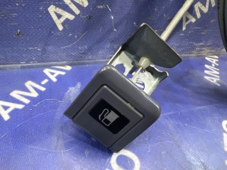 Трос лючка топливного бака, ориг. номер 7703560050, 7703560060, TOYOTA LAND CRUISER PRADO 1987-1996