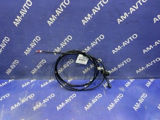 Трос лючка топливного бака, ориг. номер 7703542010, 7703542020, TOYOTA RAV4 1994-1997
