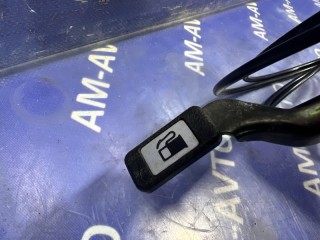 Трос лючка топливного бака, ориг. номер 7703542010, 7703542020, TOYOTA RAV4 1994-1997