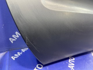 Накладка двери, ориг. номер 7574142010, 7574142020, TOYOTA RAV4 1994-1997