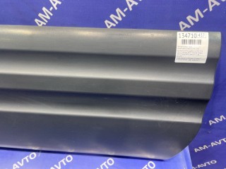 Накладка двери, ориг. номер 7574142010, 7574142020, TOYOTA RAV4 1994-1997