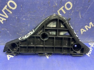 Крепление бампера, ориг. номер 5253633050, TOYOTA CAMRY 2011-2014