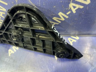 Крепление бампера, ориг. номер 5253533050, TOYOTA CAMRY 2011-2014