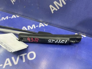 Антенна, ориг. номер 3925065D00, 3925065D10, SUZUKI GRAND ESCUDO