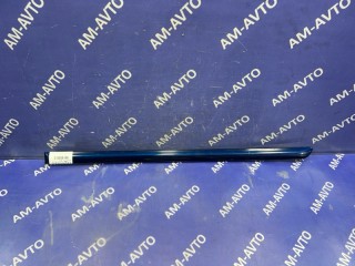 Накладка двери, ориг. номер 676401K090B2, 676401K080B2, TOYOTA COROLLA FIELDER 1991-2000