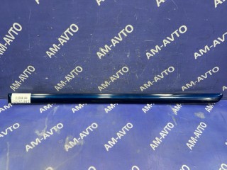 Накладка двери, ориг. номер 676401K090B2, 676401K080B2, TOYOTA COROLLA FIELDER 1991-2000