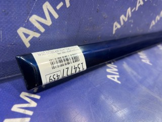 Накладка двери, ориг. номер 676401K090B2, 676401K080B2, TOYOTA COROLLA FIELDER 1991-2000