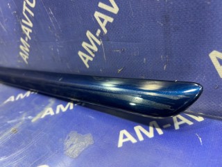 Накладка двери, ориг. номер 676401K090B2, 676401K080B2, TOYOTA COROLLA FIELDER 1991-2000