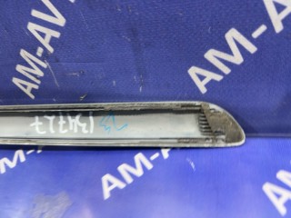 Накладка двери, ориг. номер 676401K090B2, 676401K080B2, TOYOTA COROLLA FIELDER 1991-2000