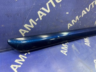 Накладка двери, ориг. номер 676301K090B2, 676301K080B2, TOYOTA COROLLA FIELDER 1991-2000
