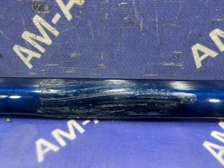 Накладка двери, ориг. номер 676301K090B2, 676301K080B2, TOYOTA COROLLA FIELDER 1991-2000