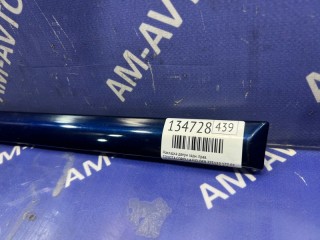 Накладка двери, ориг. номер 676301K090B2, 676301K080B2, TOYOTA COROLLA FIELDER 1991-2000