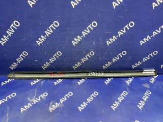 Накладка двери, ориг. номер 676301K090B2, 676301K080B2, TOYOTA COROLLA FIELDER 1991-2000