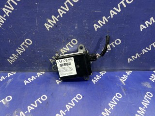 Датчик слепых зон, ориг. номер 881620W100, 8817333020, TOYOTA CAMRY 2011-2014